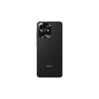 Honor X6d 5G