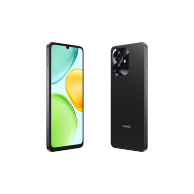 Honor X6d 5G
