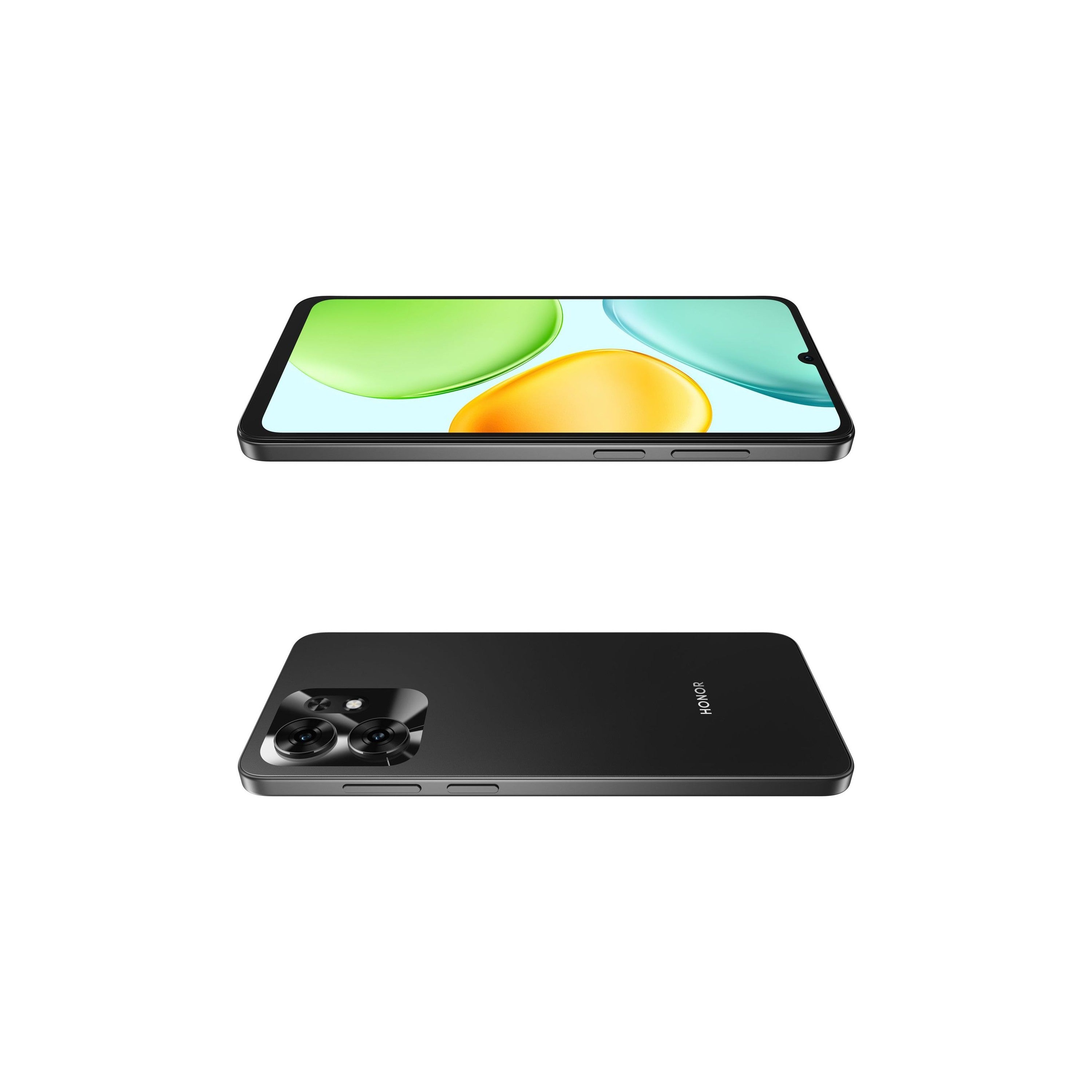 Honor X6d 5G