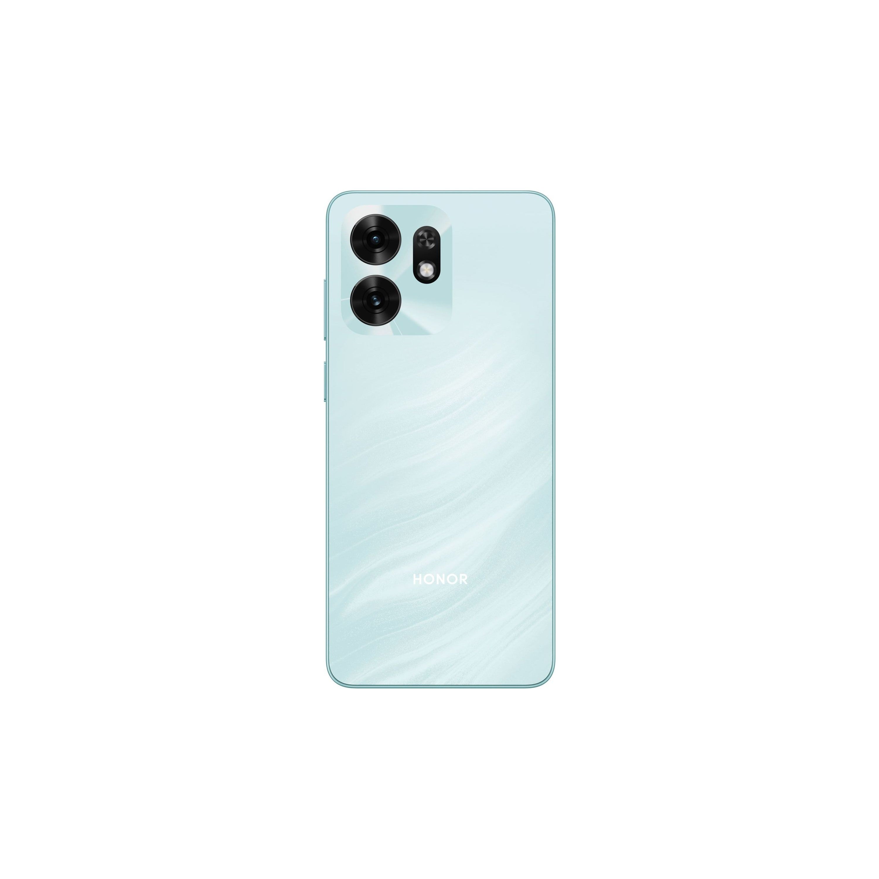 Honor X6d 5G