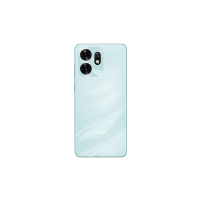 Honor X6d 5G