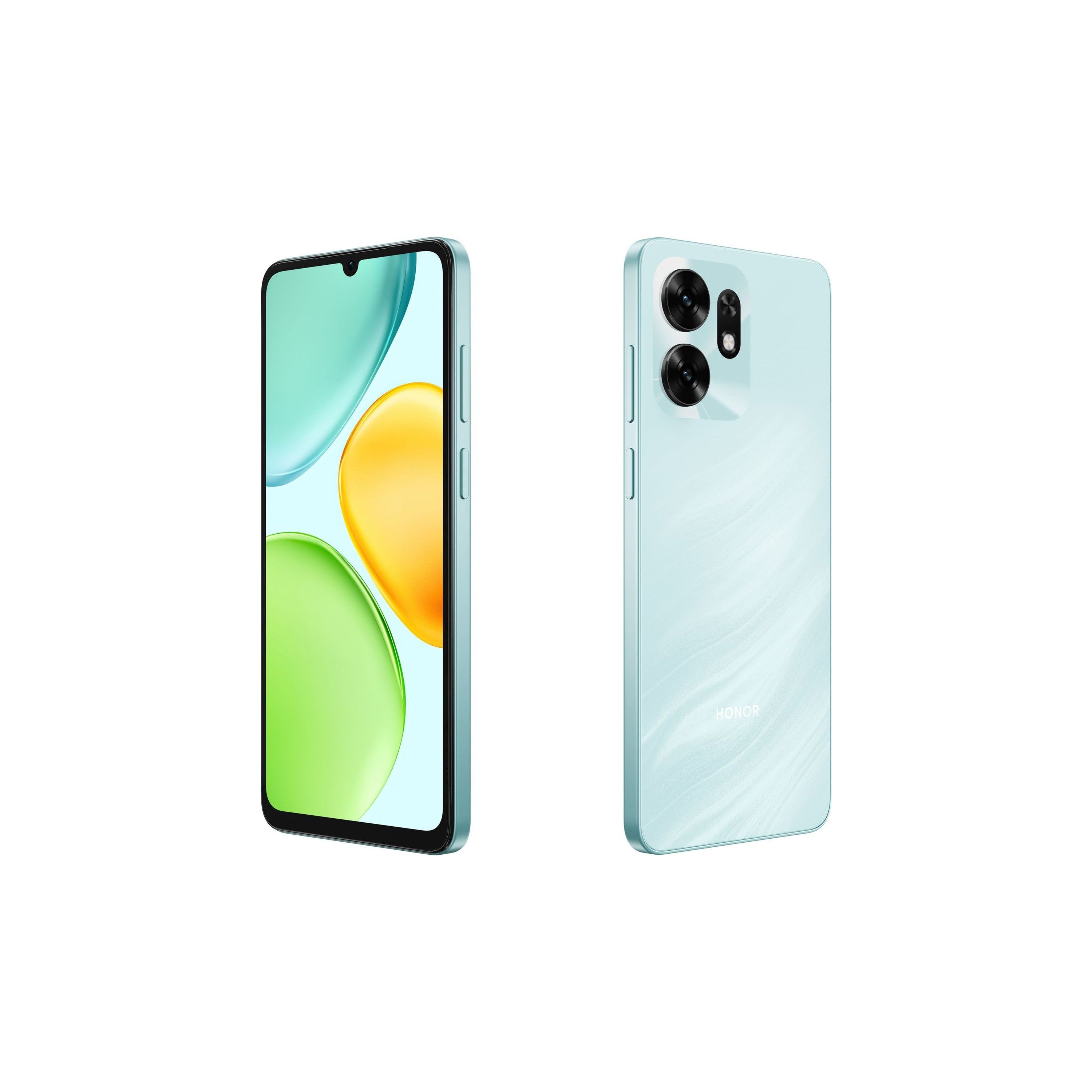 Honor X6d 5G