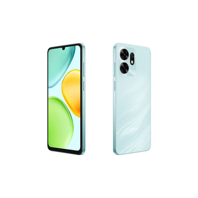 Honor X6d 5G