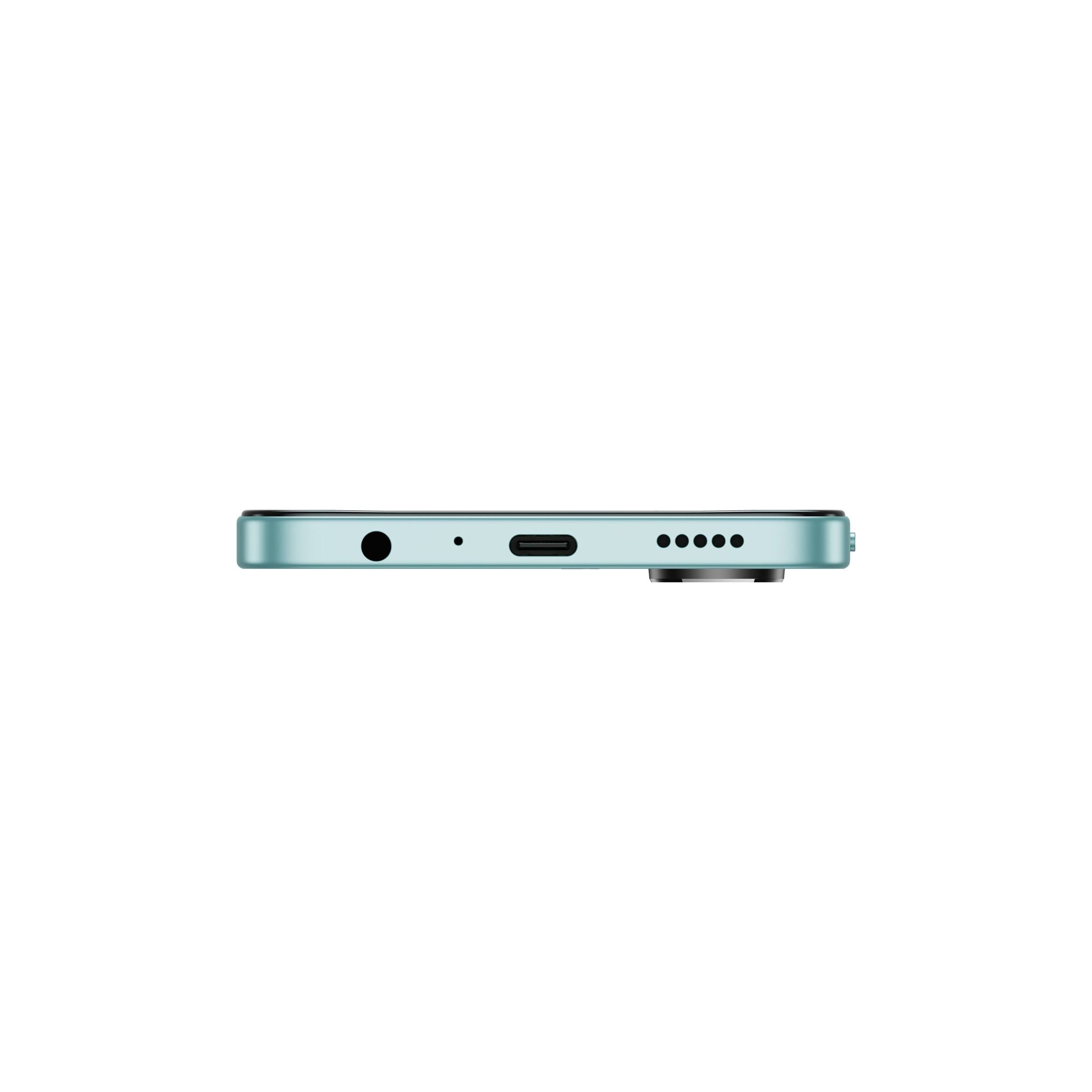 Honor X6d 5G
