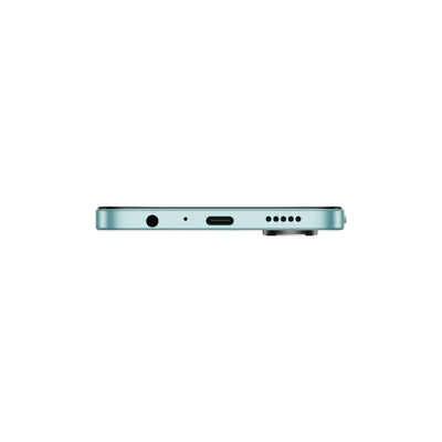 Honor X6d 5G