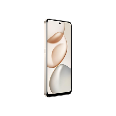 Honor X7D 5G Desert Gold