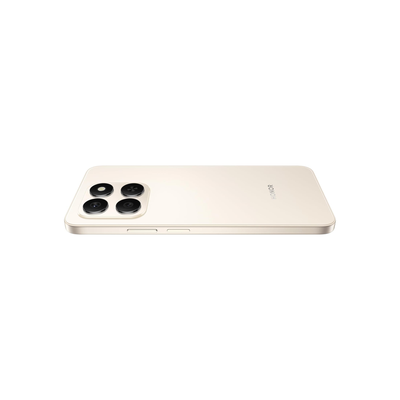 Honor X7D 5G Desert Gold