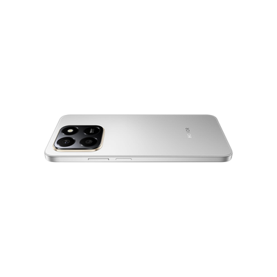 Honor X7D 5G Meteor Silver