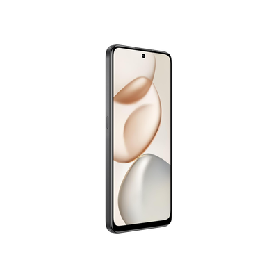 Honor X7D 5G Velvet Black