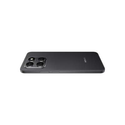 Honor X7D 5G Velvet Black