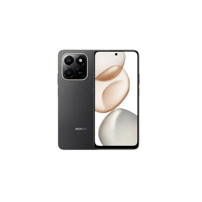 Honor X7d 5G 6GB RAM 128GB