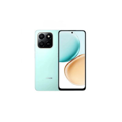 Honor X7d 4G 8GB RAM 256GB