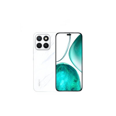 Honor X8c