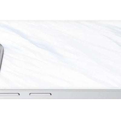 Honor X8c