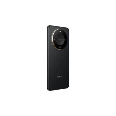 Honor X9C Smart