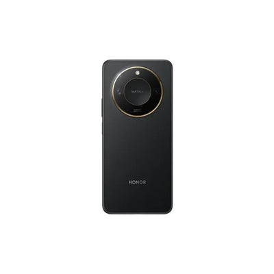 Honor X9C Smart