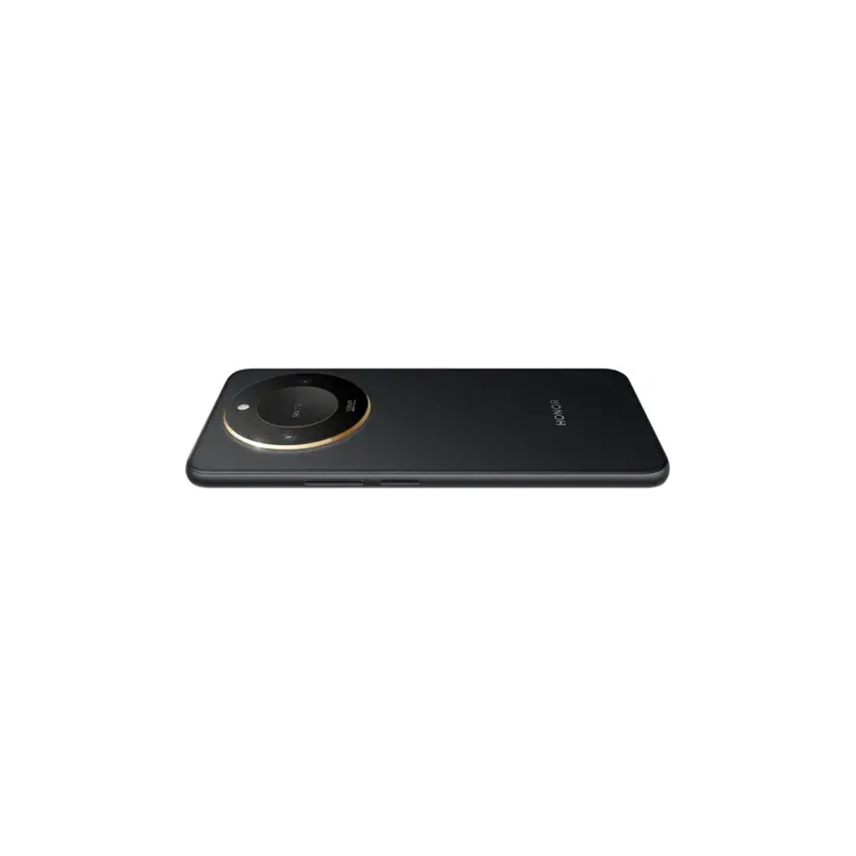 Honor X9C Smart