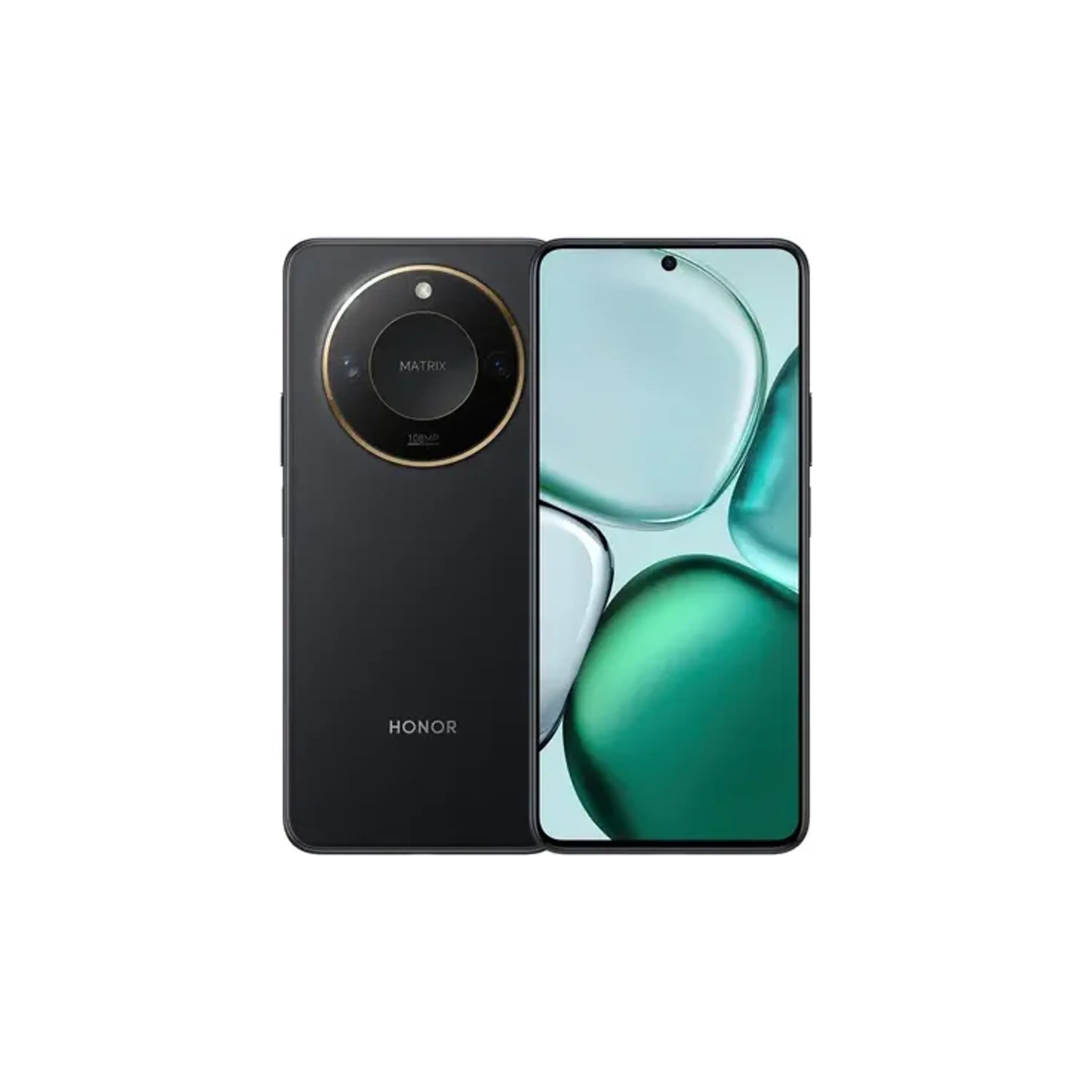 Honor X9C Smart