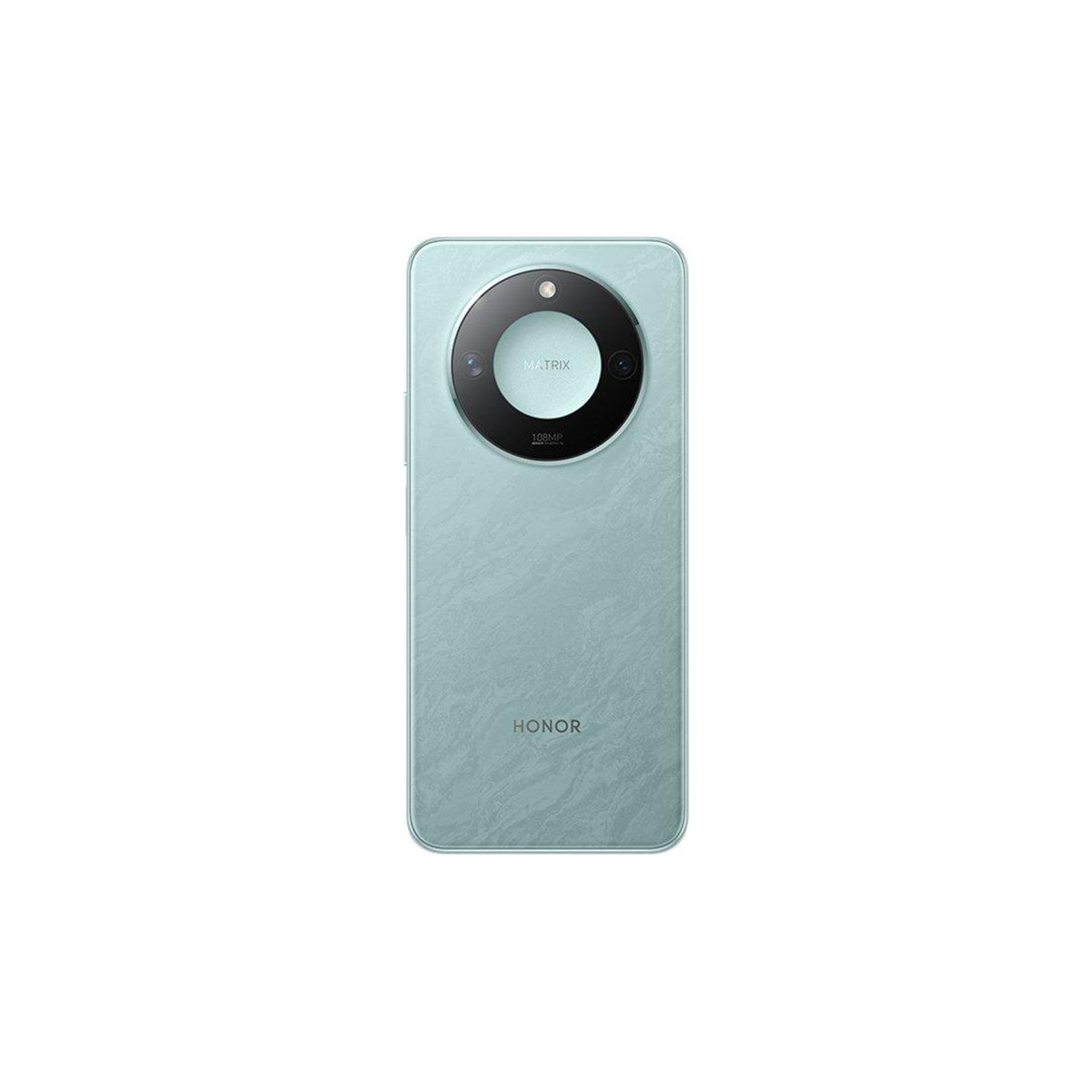 Honor X9C Smart