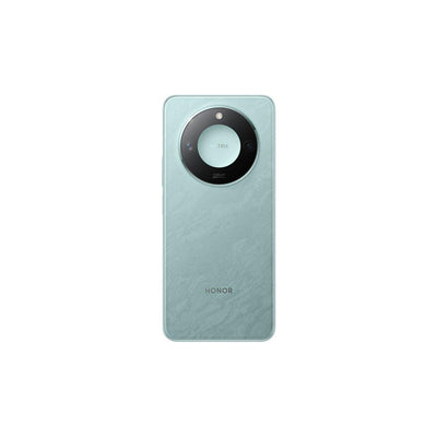 Honor X9C Smart