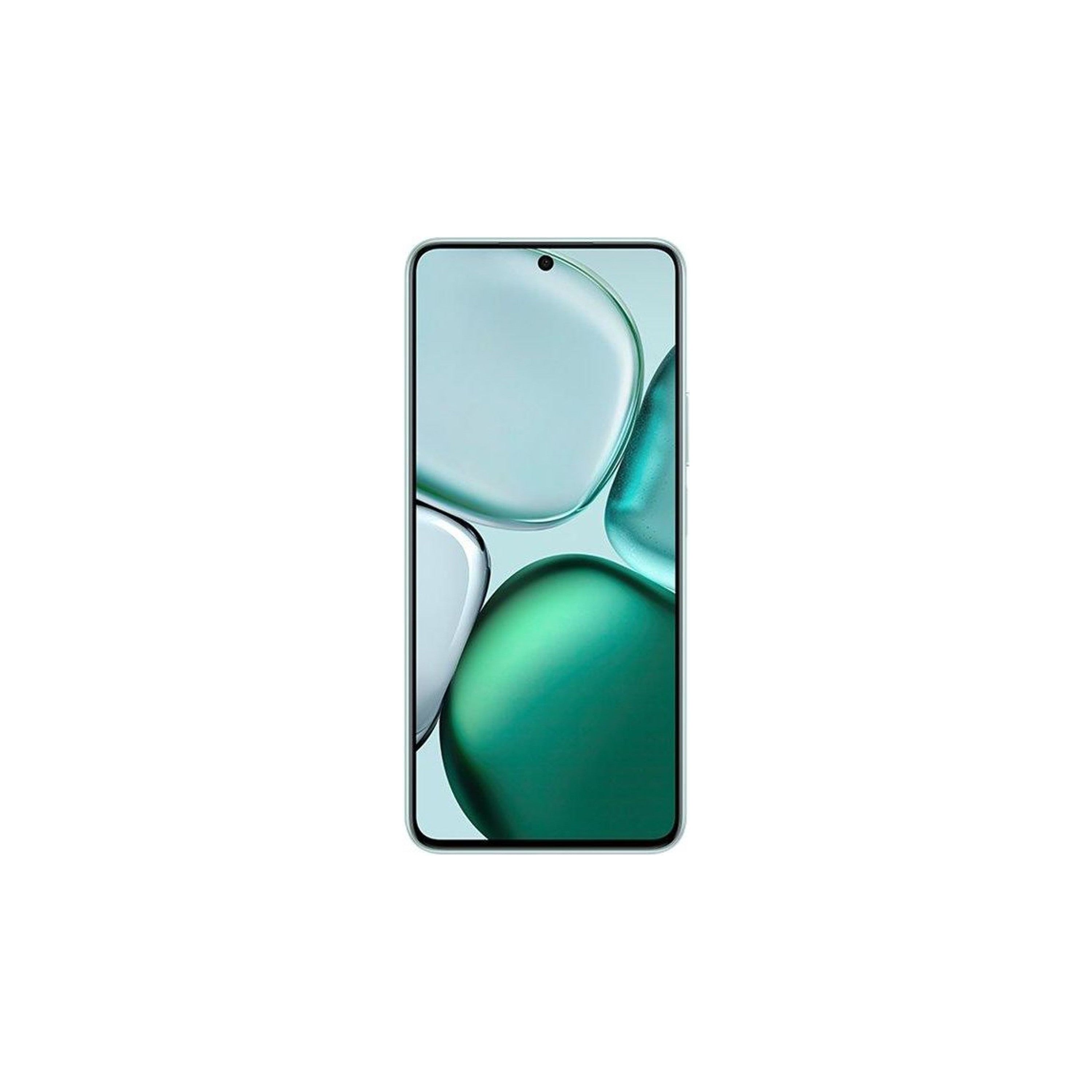 Honor X9C Smart