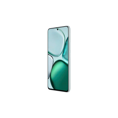 Honor X9C Smart