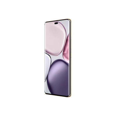 Honor X9c 5G Sunrise Orange