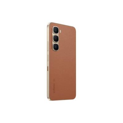 Hot 60 5G+ features
