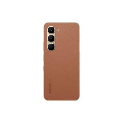 Hot 60 5G+ features