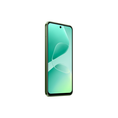 Hot 60 5G+ features