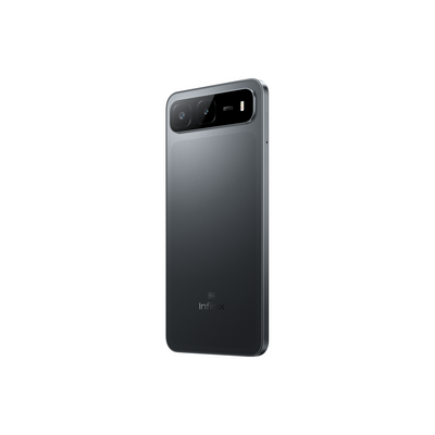 Hot 60i 5G features