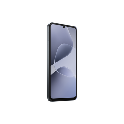 Hot 60i 5G features