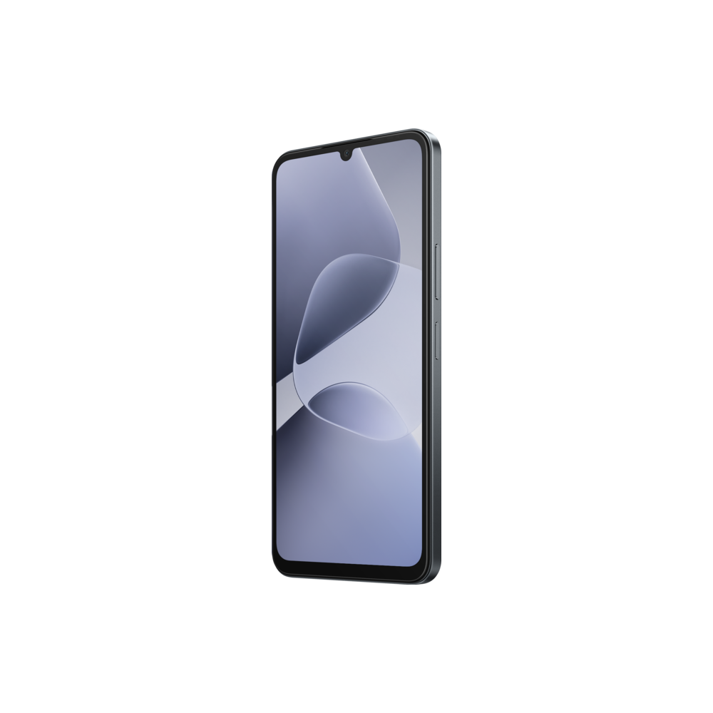 Hot 60i 5G features