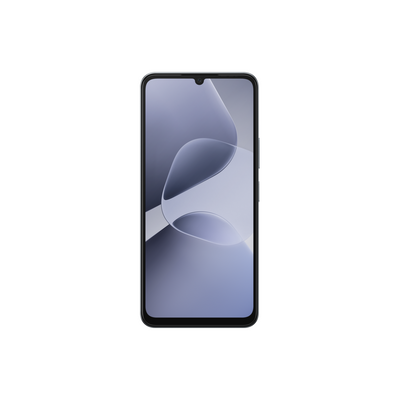 Hot 60i 5G features