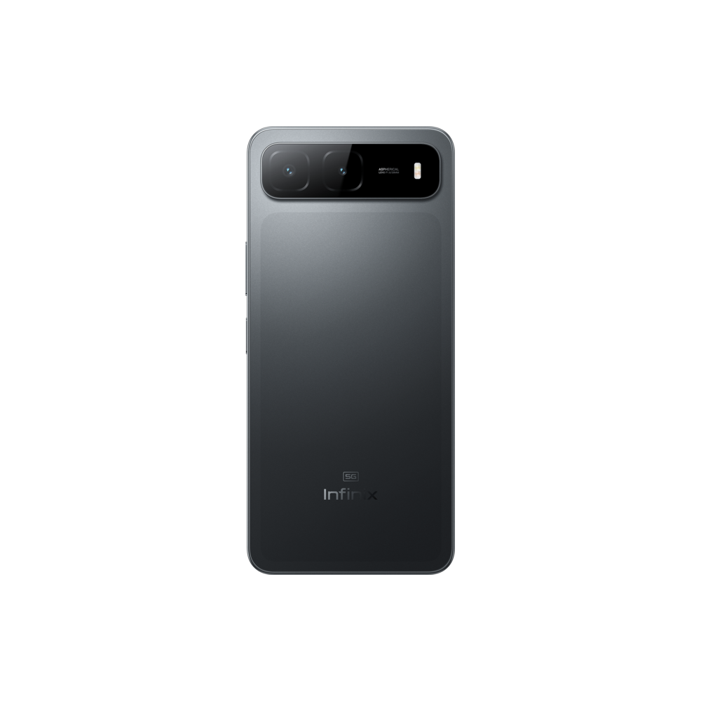 Hot 60i 5G features