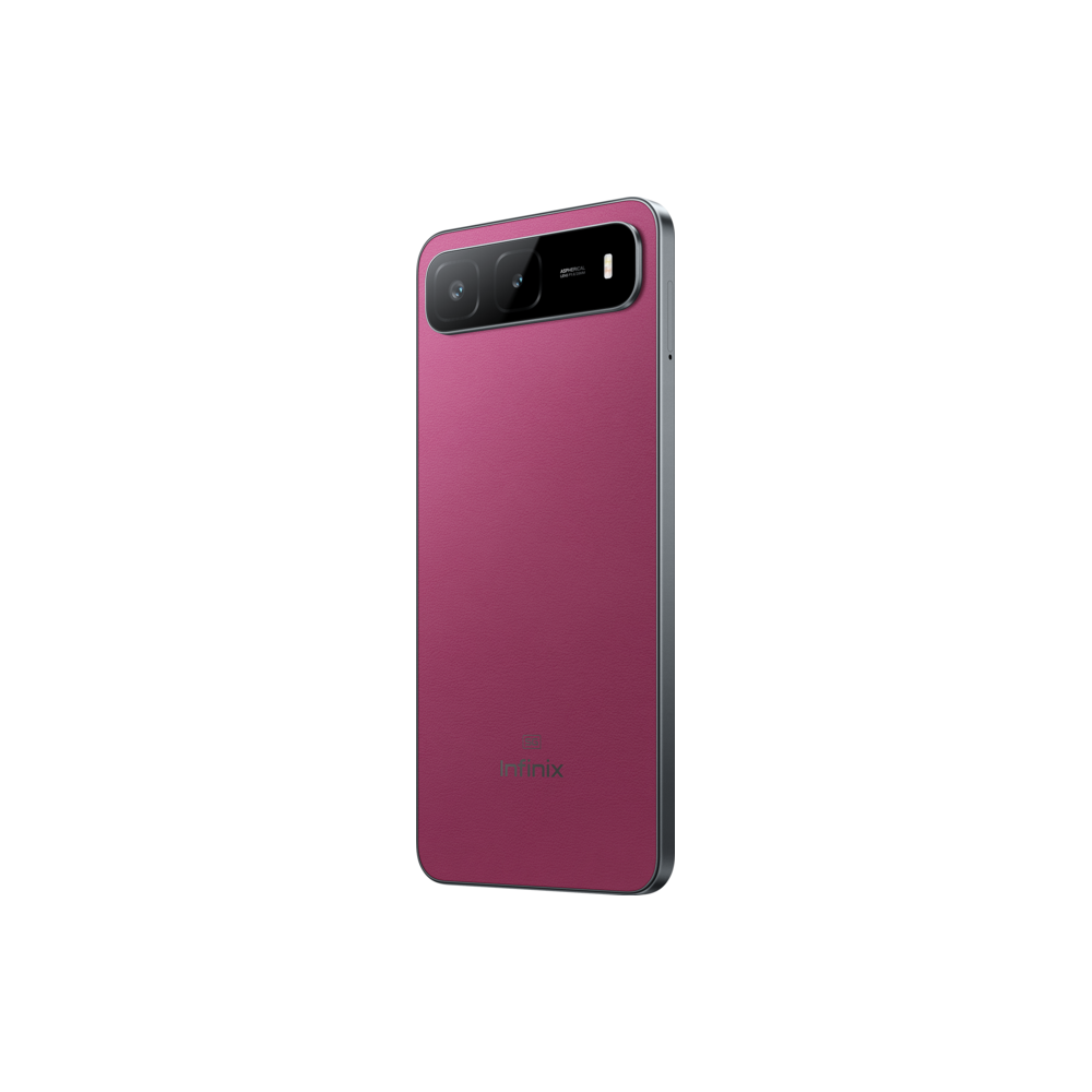 Hot 60i 5G features