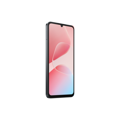 Hot 60i 5G features
