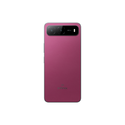 Hot 60i 5G features