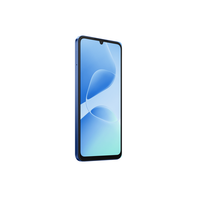 Hot 60i 5G features
