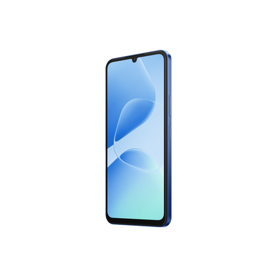 Hot 60i 5G features