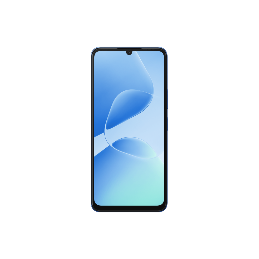 Hot 60i 5G features