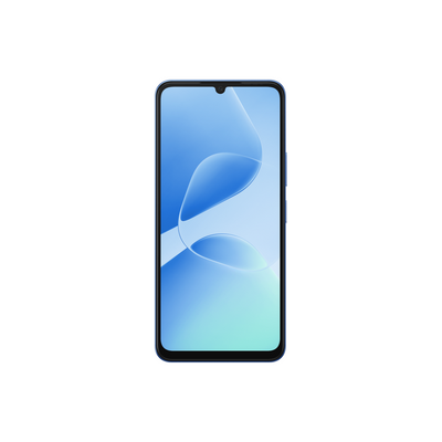 Hot 60i 5G features
