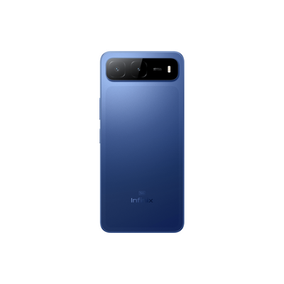 Hot 60i 5G features