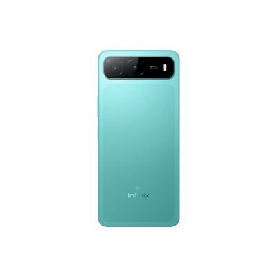 Hot 60i 5G features