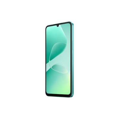 Hot 60i 5G features