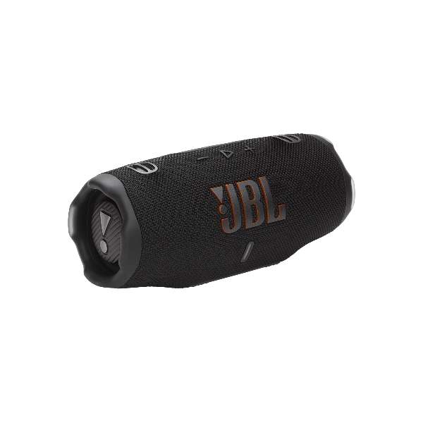 JBL Charge 6