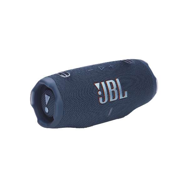 JBL Charge 6