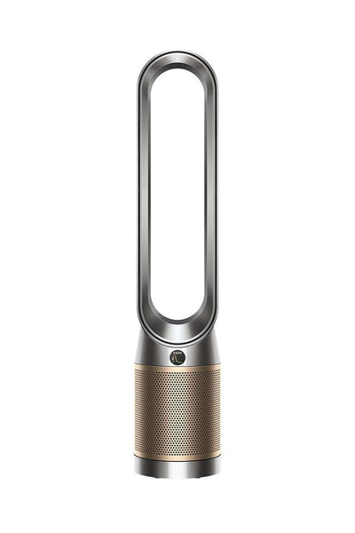 Dyson Purifier Cool air purifier PC2 De-NOx TP12