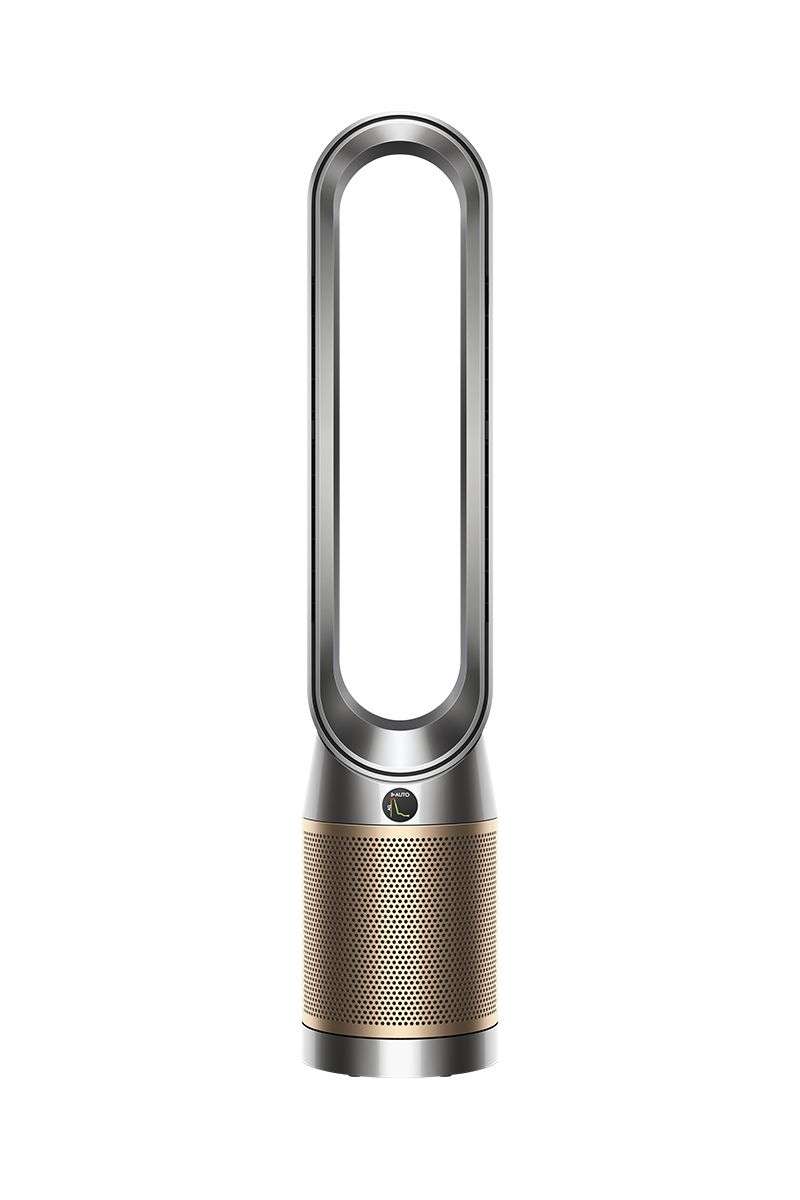 Dyson Purifier Cool air purifier PC2 De-NOx TP12