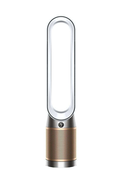 Dyson Purifier Cool air purifier PC2 De-NOx TP12